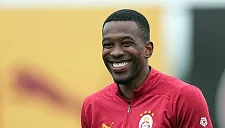 «Галатасарай» снизит цену на Куэсту для «Спартака»