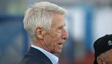 Непомнящий рассказал, в чём сборная Перу превзошла Россию