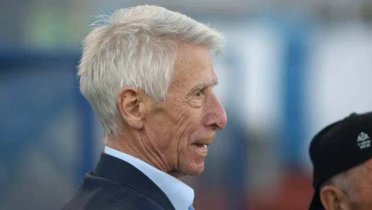 Непомнящий рассказал, в чём сборная Перу превзошла Россию