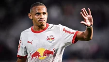 Бубнов хочет оценить возможный переход Джона в «Зенит»