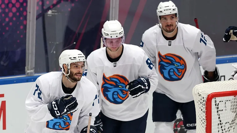 «Шанхайские Драконы» опровергли массовую раздачу бесплатных билетов