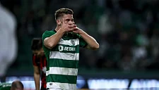 «МЮ» борется за Дьокереша вопреки финансовым преградам