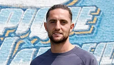 «Марсель» сделал Рабьо щедрое предложение по контракту, но игрок близок к уходу