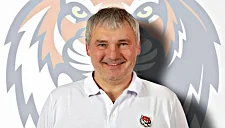 Провал «Амура» и трагедия Мартемьянова: Гальченюк теперь у руля