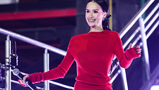 Загитова пригрозила Галлямову: «Получишь по попке!»