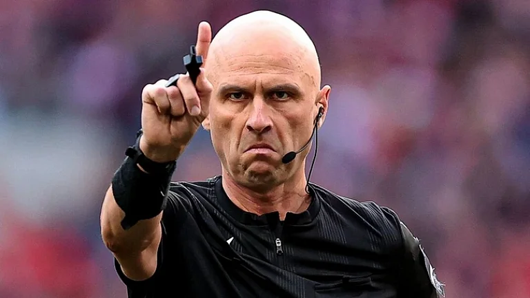 ЦСКА избежал пенальти от «Спартака» благодаря вмешательству VAR