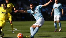 Борха Иглесиас останется в «Сельте»? Переговоры затягиваются до августа