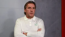 Юран потребовал объяснений по неназначенному пенальти в ворота ЦСКА