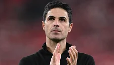 Новый жёсткий порядок Артеты в «Арсенале» бьёт по кошельку игроков