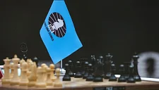 FIDE отложила окончательное решение о допуске российских шахматистов