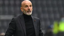 «Фиорентина» ищет выход из кризиса после неудачного старта сезона