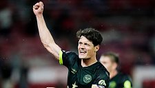 Кристиан Нергор близок к переходу в «Арсенал» – игрок хочет в Лондон