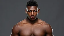 Хоакин Бакли: «Не думаю, что бой с Махачевым когда-либо состоится»