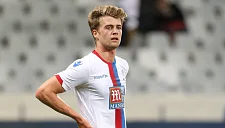 Руководство «Лидс Юнайтед» хочет чтобы Патрик Бэмфорд покинул команду