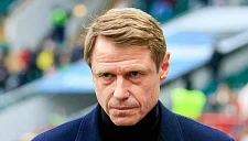 Объявлен полный тренерский штаб Олега Кононова в «Торпедо»