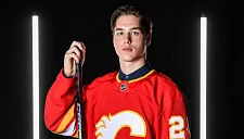 Пять россиян примут участие в «Матче звёзд» АХЛ