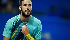 Этчеверри – Джумхур: хватит ли аргентинцу стабильности?