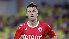 У Головина в «Монако» появился тренер по стандартам 