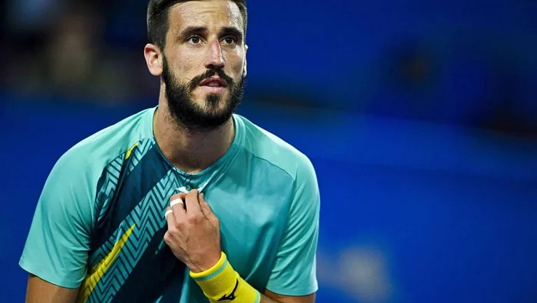 Этчеверри – Джумхур: хватит ли аргентинцу стабильности?