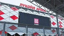 США ввели санкции против владельцев «Спартака» и ЦСКА