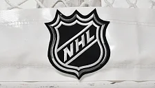 Все результаты матчей НХЛ 3 февраля 2026 года