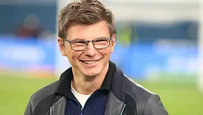 Аршавин рассказал, как на «Зените» отразилось сокращение бюджета клуба