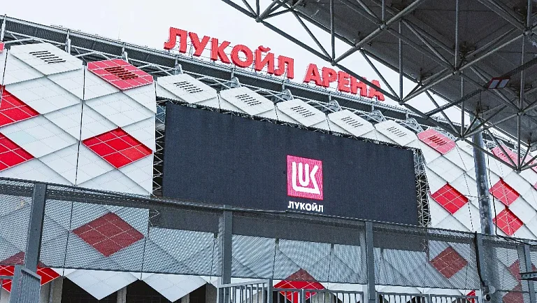 США ввели санкции против владельцев «Спартака» и ЦСКА