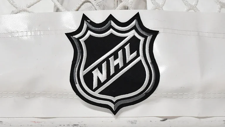 Все результаты матчей НХЛ 3 февраля 2026 года