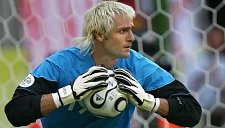 Каньисарес считает, что «Реал» более голоден до побед, чем «Барселона»