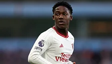 «Рома» нацелилась на двух топовых полузащитников