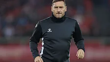 Тотти заявил, что вся Италия поддержит «Интер» в Европе