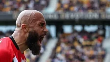 Мбемо поможет «Манчестеру Юнайтеду» и Рубену Амориму