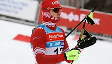 Лыжник Жуль объяснил, когда Непряева и Коростелёв станут лидерами Кубка мира