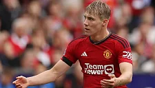 Хёйлунн близок к переходу в «Наполи» за €45 млн