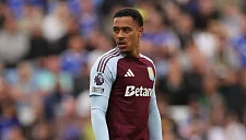 «Тоттенхэм» рассматривает Джейкоба Рэмзи в качестве летнего усиления