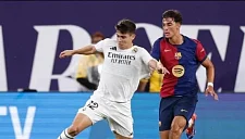 Лоренсо Агуадо усилит правый фланг «Альбасете», покинув «Кастилью»