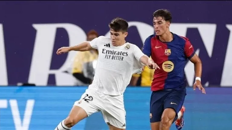 Лоренсо Агуадо усилит правый фланг «Альбасете», покинув «Кастилью»