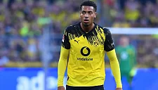 Илон Маск раскритиковал «Боруссию» за действия в отношении Нмечи