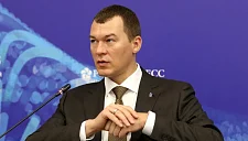 Дегтярёв высказался о заявлении Генича и лимите в РПЛ