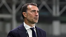 «Спартак» не может договориться с «Пафосом» о переходе Карседо