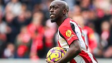 «Брентфорд» или «Фулхэм»: кто вырвется в Европу на финише?