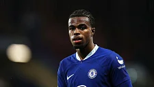 Чуквуэмека стал игроком «Боруссии»: переход из «Челси» завершён