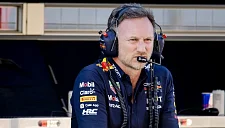 Соратник Хорнера рассказал о предательстве и хаосе в Red Bull после отставки британца
