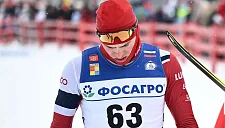 Бакуров о конфликте с Большуновым: «Самое страшное — это пример для детей»