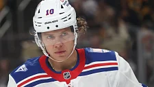 Сушинский хочет назвать «странным» обмен Панарина в «Лос-Анджелес»