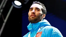 Фуркад предложил помощь в диалоге между МОК, IBU и российским биатлоном