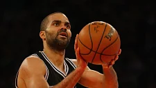 Тони Паркер высказался об объединии НБА и Евролиги