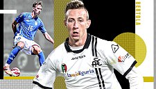 Контракт до 2030: «Удинезе» подписал свободного агента Бертолу