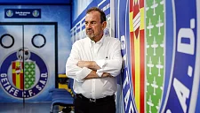 Матч Ла Лиги в Майами вызвал новый виток скандала