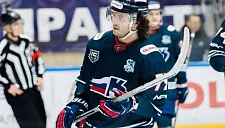 «Кристалл» – «Южный Урал»: кто удержится в зоне плей-офф?